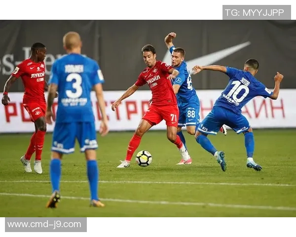 莫斯科迪与克拉斯激战正酣谁将成为胜利者的荣耀之路