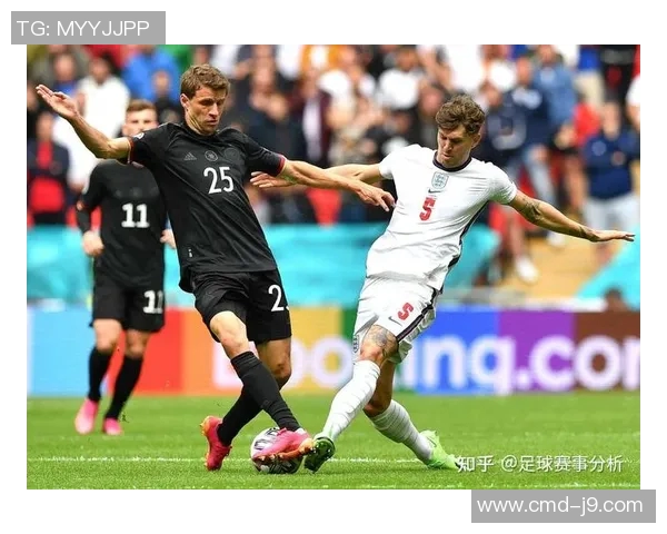 罗马尼亚与芬兰精彩对决录播回顾分析与精彩瞬间分享