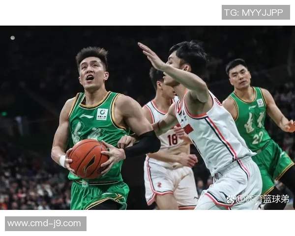 苏州东吴与辽宁篮球队精彩对决直播全程回顾与赛后分析