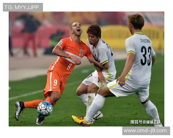 长崎成功丸与札幌的激烈对决展现足球魅力与团队精神