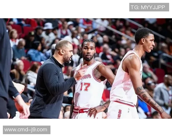 马刺与火箭激战第4场双方全力争夺季后赛晋级机会