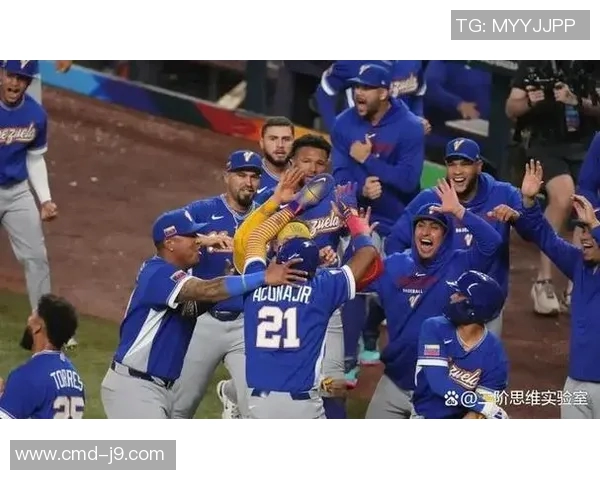 迈阿密棒球队对决纽约队精彩赛事回顾与分析