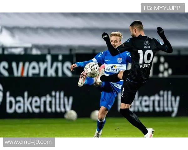 赫拉克勒与福图纳的巅峰对决谁能在这场较量中胜出