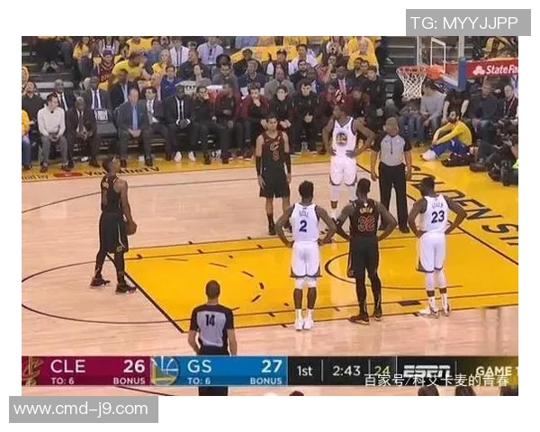 NBA球员罚球为何选择不跳跃的深层原因解析与技巧探讨