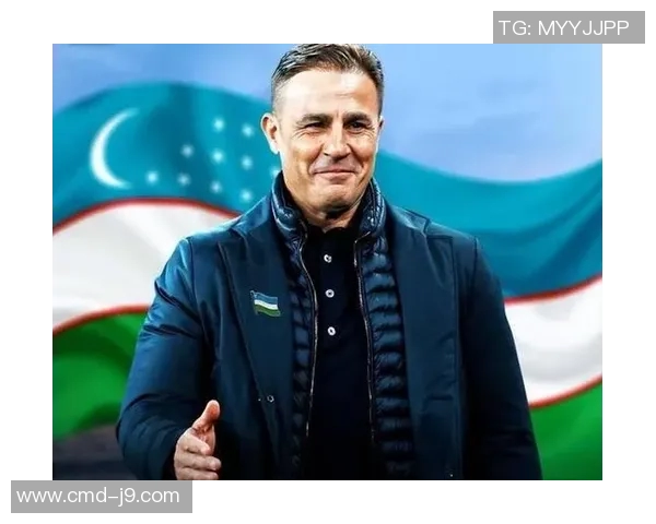 全球顶级足球明星年薪揭秘及其背后的经济因素分析