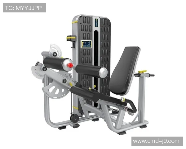 天猫体育健身器材全新上线助你塑造完美身材开启健康生活新篇章