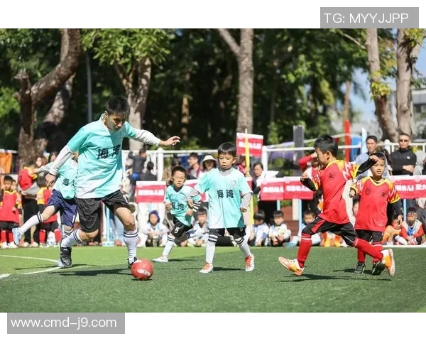 左右脚均衡的足球明星如何在赛场上展现独特魅力与技术优势