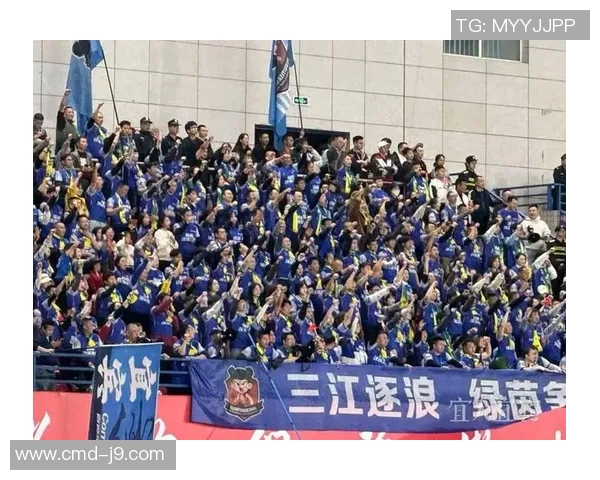 成都足球赛事热潮来袭球迷齐聚共赏精彩对决与激情时刻