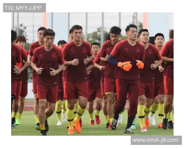 足球明星对中国球迷的热爱与支持有多少值得关注的故事