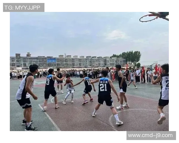 邓州篮球明星的成长之路与未来发展潜力探讨 邓州篮球明星的成长之路与未来发展潜力探讨