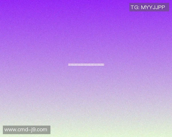 篮球明星吴海燕近期动态揭秘她的职业生涯与生活新篇章 篮球明星吴海燕近期动态揭秘她的职业生涯与生活新篇章