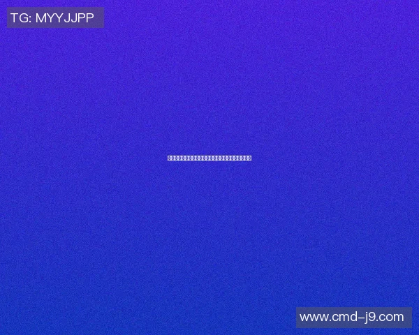 绵阳篮球盛事聚焦来访明星球员的精彩瞬间与成长故事